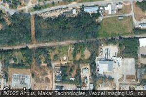 2192 Wheeless Rd, Augusta, GA 30904