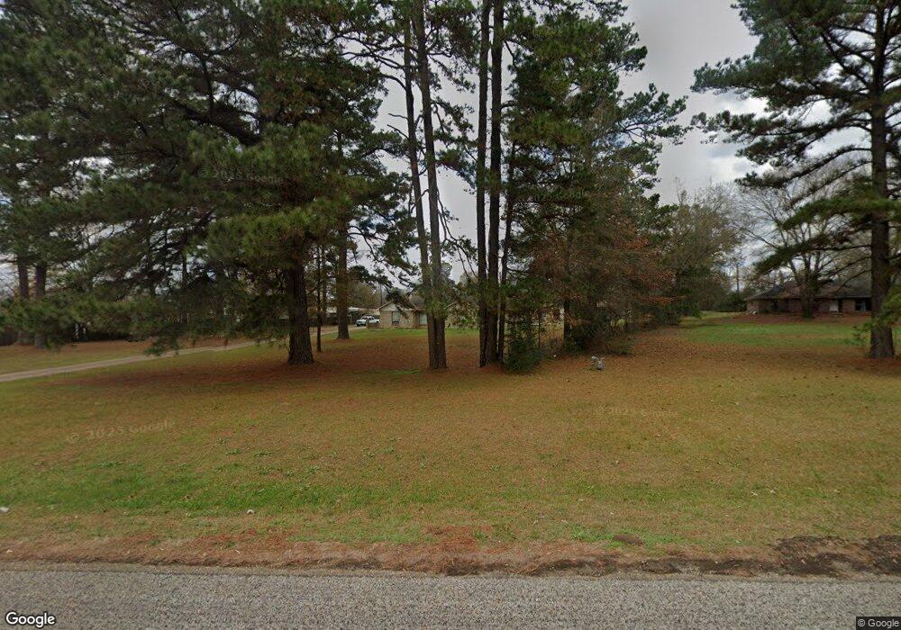 12050 W 7th St, Texarkana, TX 75501 - photo 1