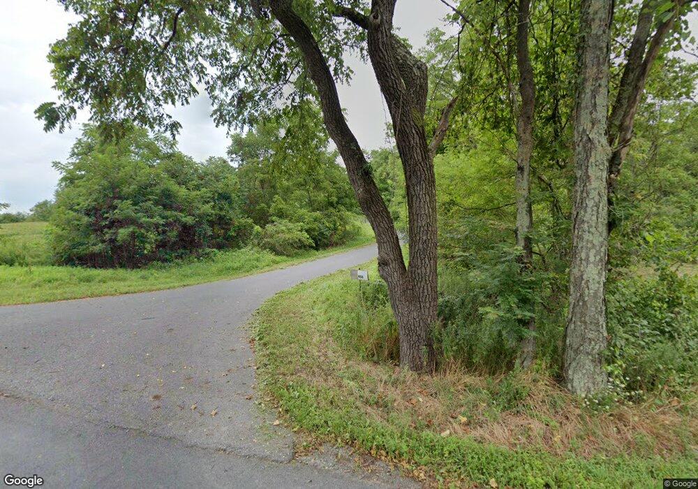 450 Gravel Hill Rd, Newport, PA 17074 - photo 1