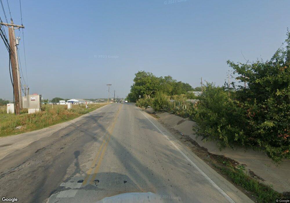 TBD Veal Station Rd, Azle, TX 76020 - photo 1