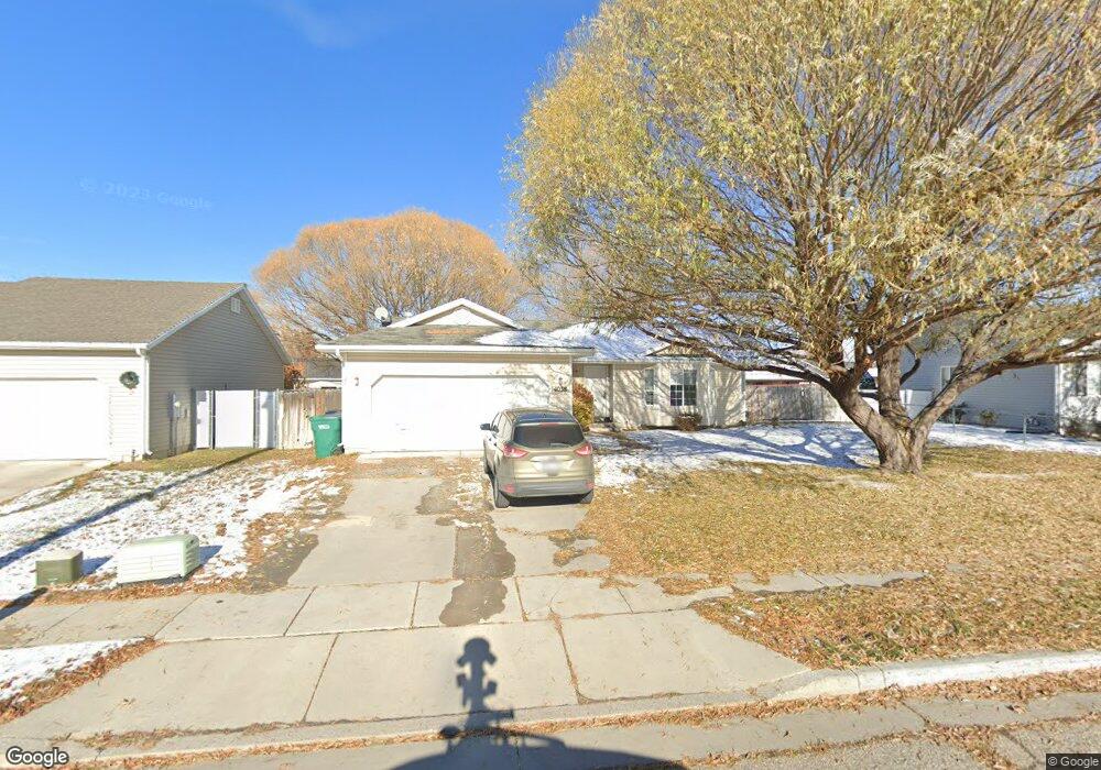 4038 W 5250 S unit 25, Roy, UT 84067 - photo 1