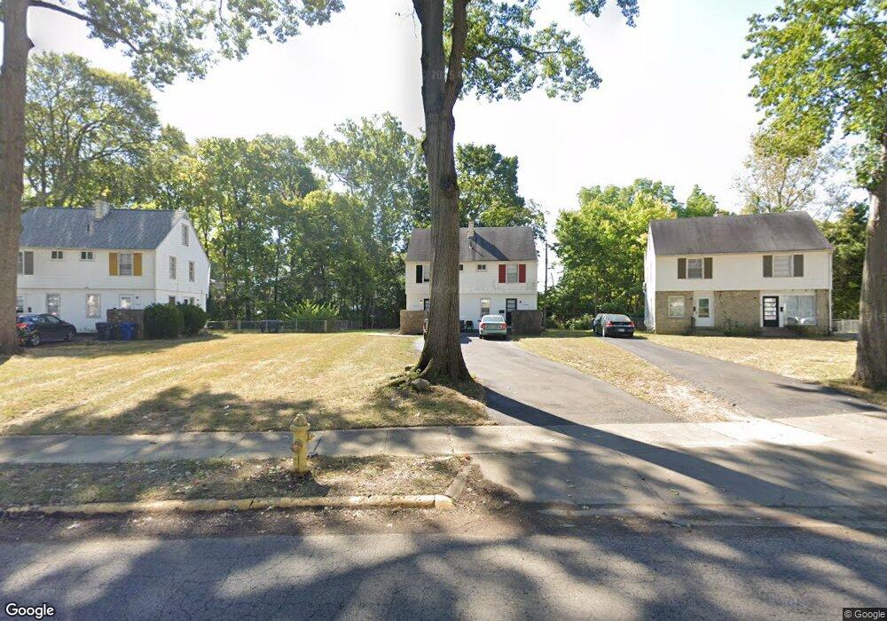 3985 Beechbank Rd unit 987, Columbus, OH 43213 - photo 1