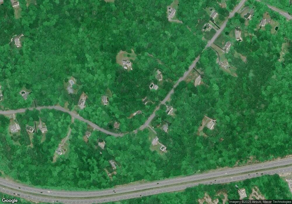 36 Deer Run Dr, Colchester, CT 06415 - photo 1