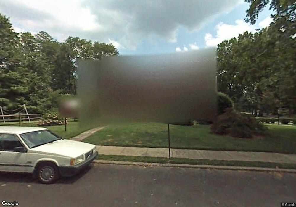 301 Holmecrest Rd, Jenkintown, PA 19046 - photo 1