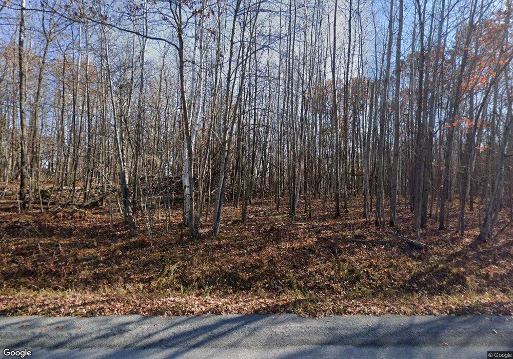 N174 Heather Ln, New Auburn, WI 54757 - photo 1