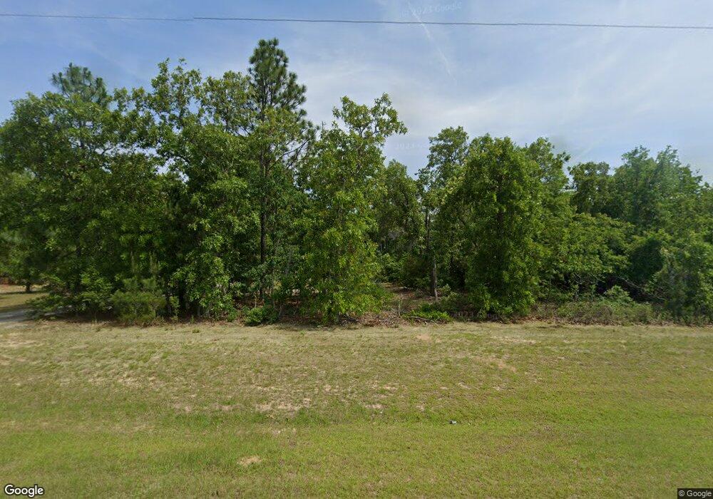 2790 Lower Hartley Bridge Rd, Byron, GA 31008 - photo 1