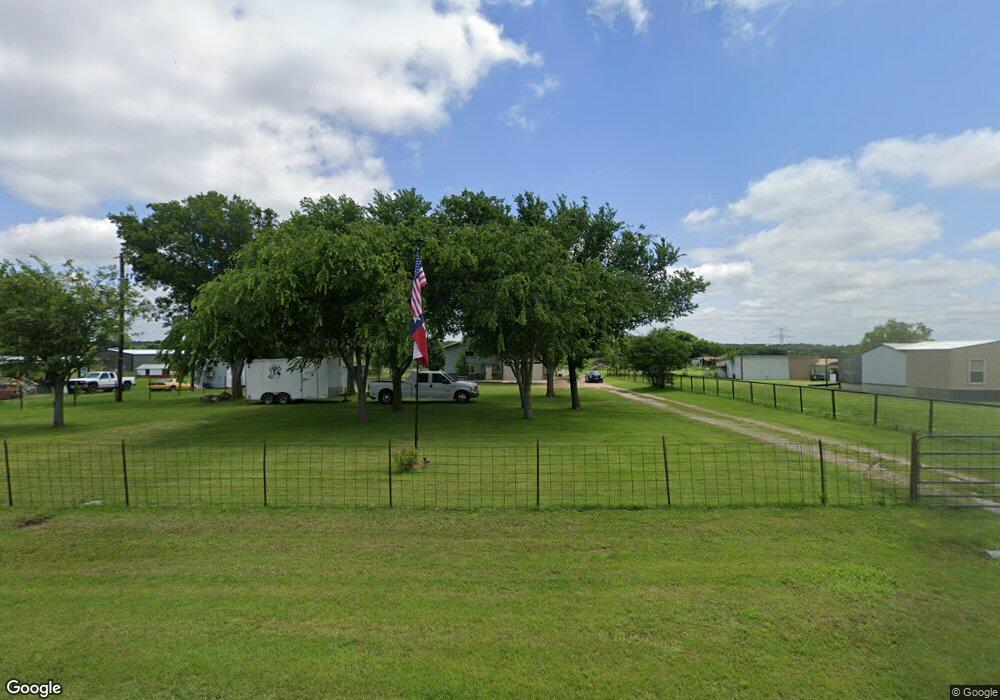 4812 Thomas Acres Rd, Joshua, TX 76058 - photo 1