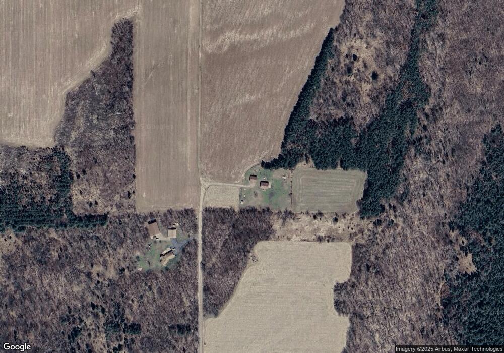 8598 Zimmer Ln, Argonne, WI 54511 - photo 1