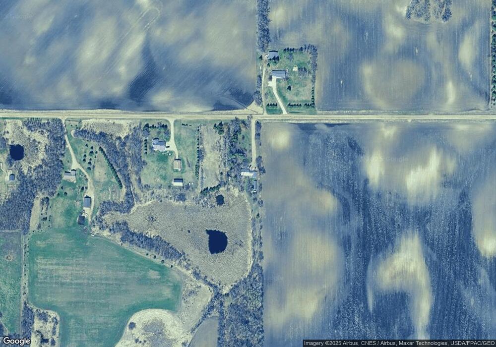 2034 Hiebel Rd SW, Alexandria, MN 56308 - photo 1