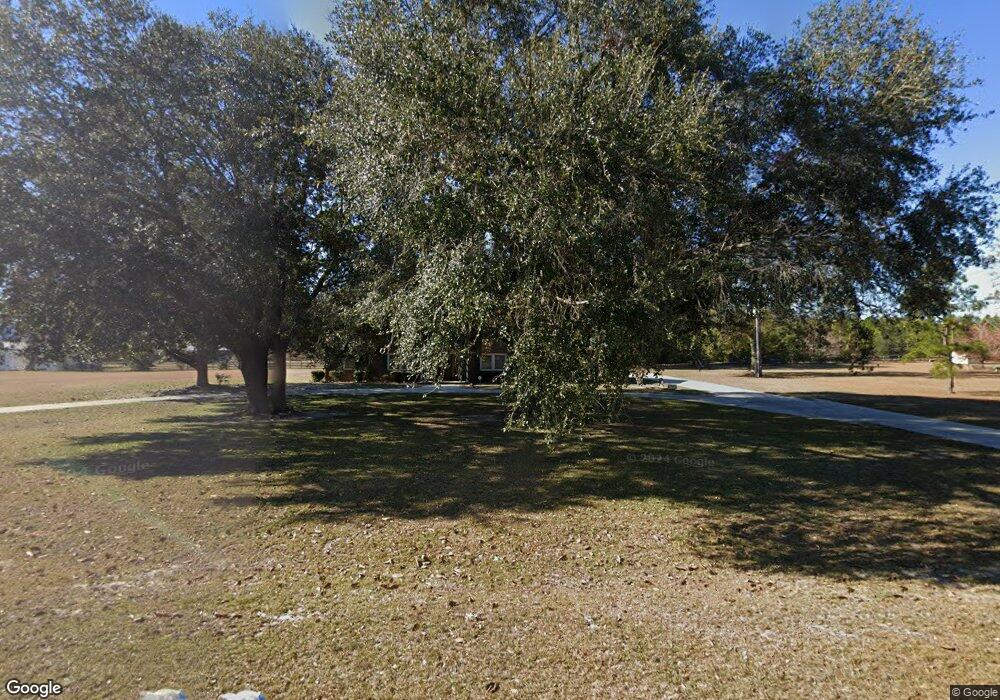 3154 Rincon Stillwell Rd, Rincon, GA 31326 - photo 1