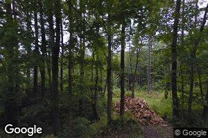 433 W Hill Rd, Worcester, VT 05682