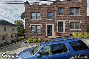 788 Charlotte Terrace, Ridgefield, NJ 07657