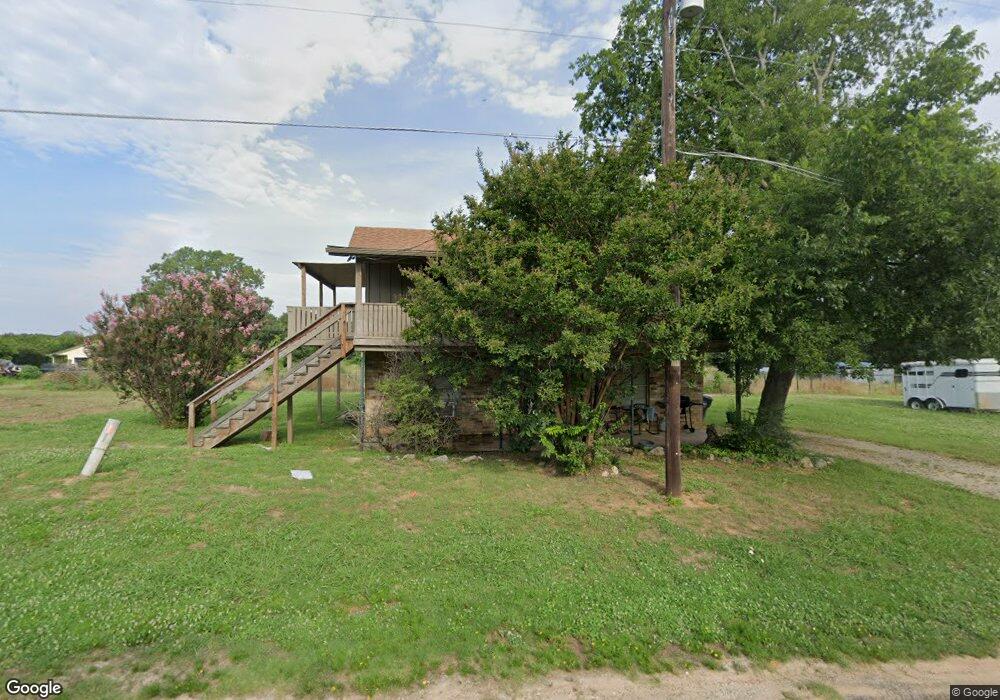 601 Old Airport Rd, Denison, TX 75021 - photo 1