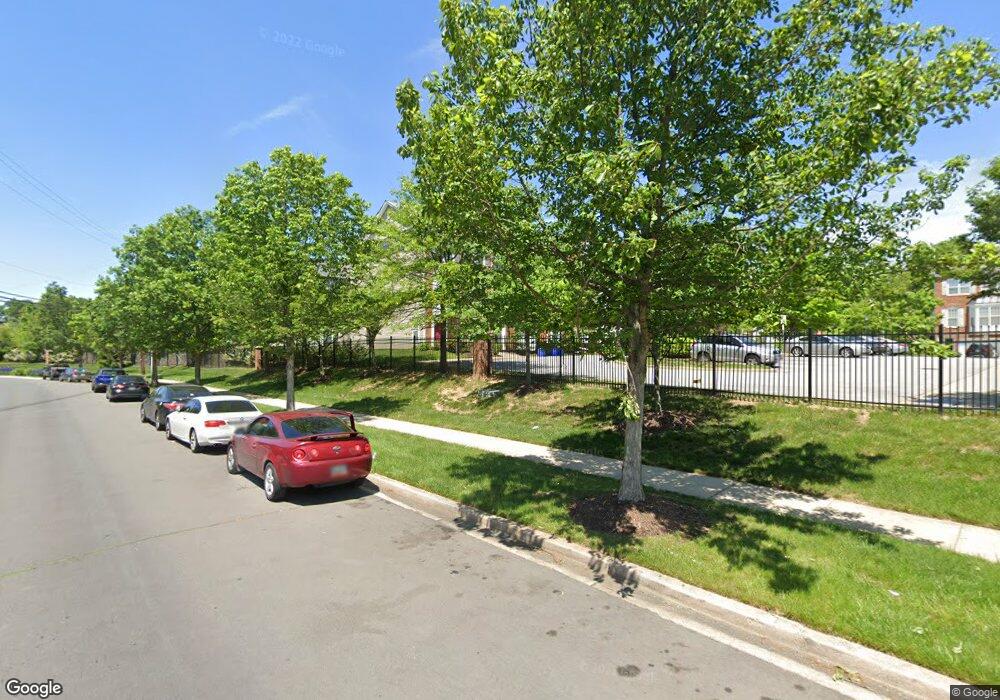 11502 Rabbit Run Terrace, Silver Spring, MD 20904 - photo 1