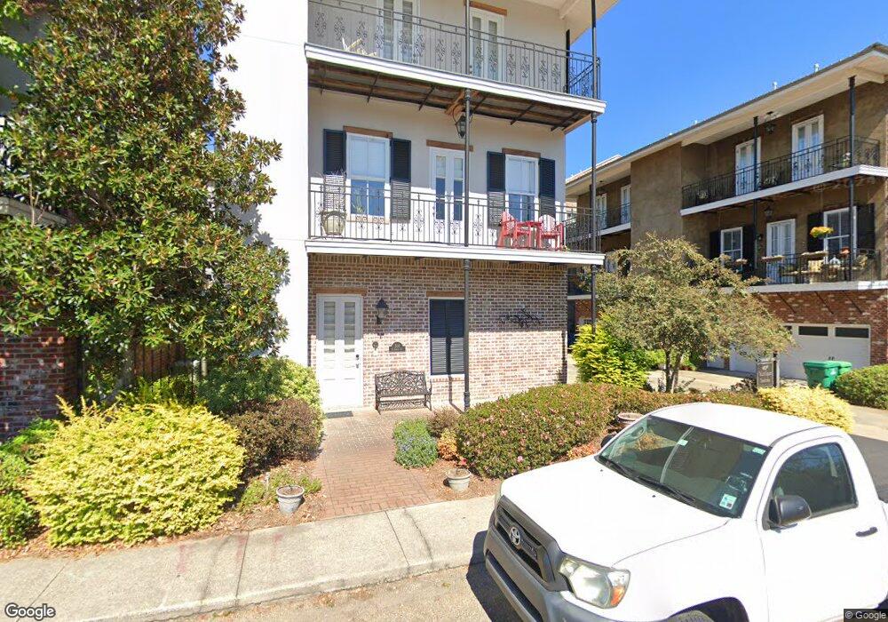 518 E Gibson St, Covington, LA 70433 - photo 1