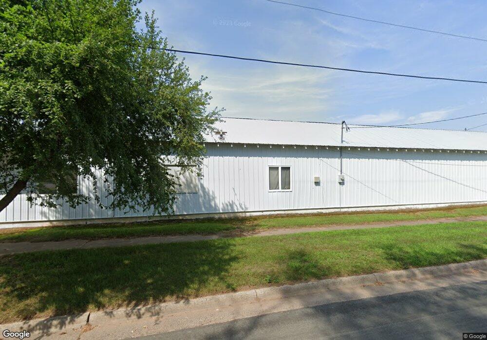 7454 Elm St W, Webster, WI 54893 - photo 1