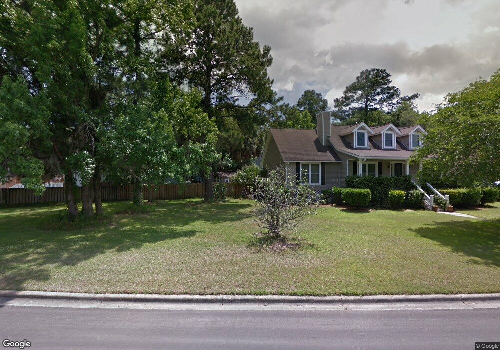 3 Cypress Cove, Savannah, GA 31410 - photo 1