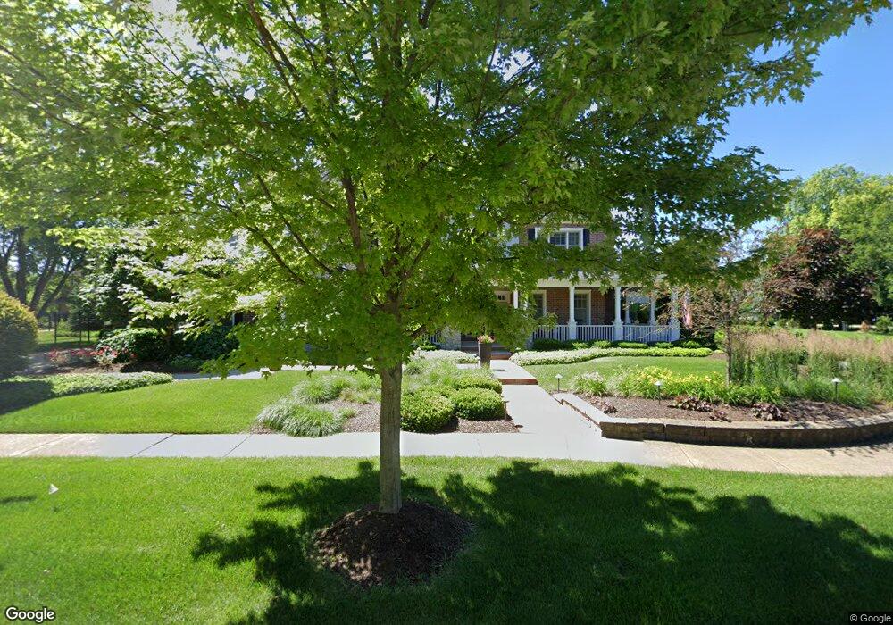 2607 Sutton Cir, Naperville, IL 60564 - photo 1