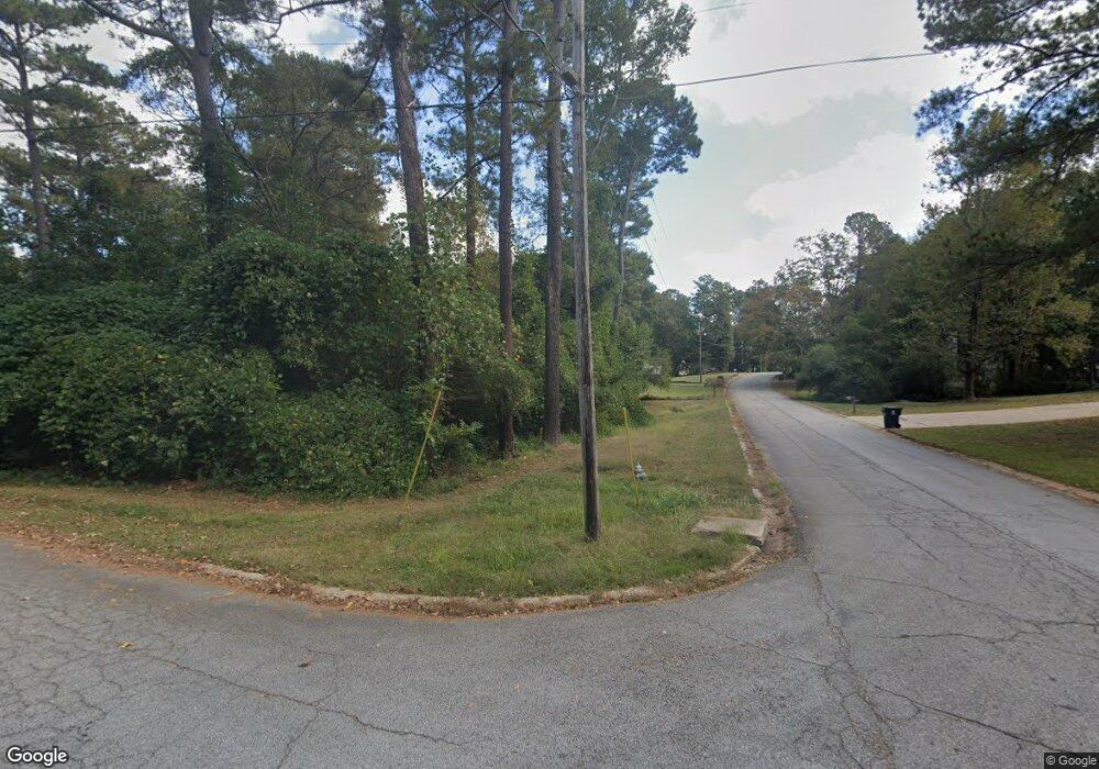 115 Valley Rd unit 2, Stockbridge, GA 30281 - photo 1