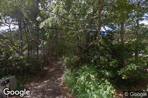 72 Lincoln Rd, Yaphank, NY 11980