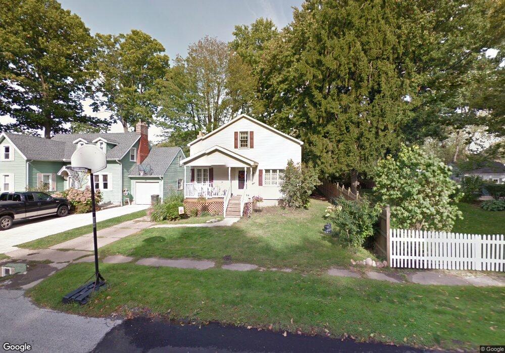 511 Ardmore Ave, Erie, PA 16505 - photo 1