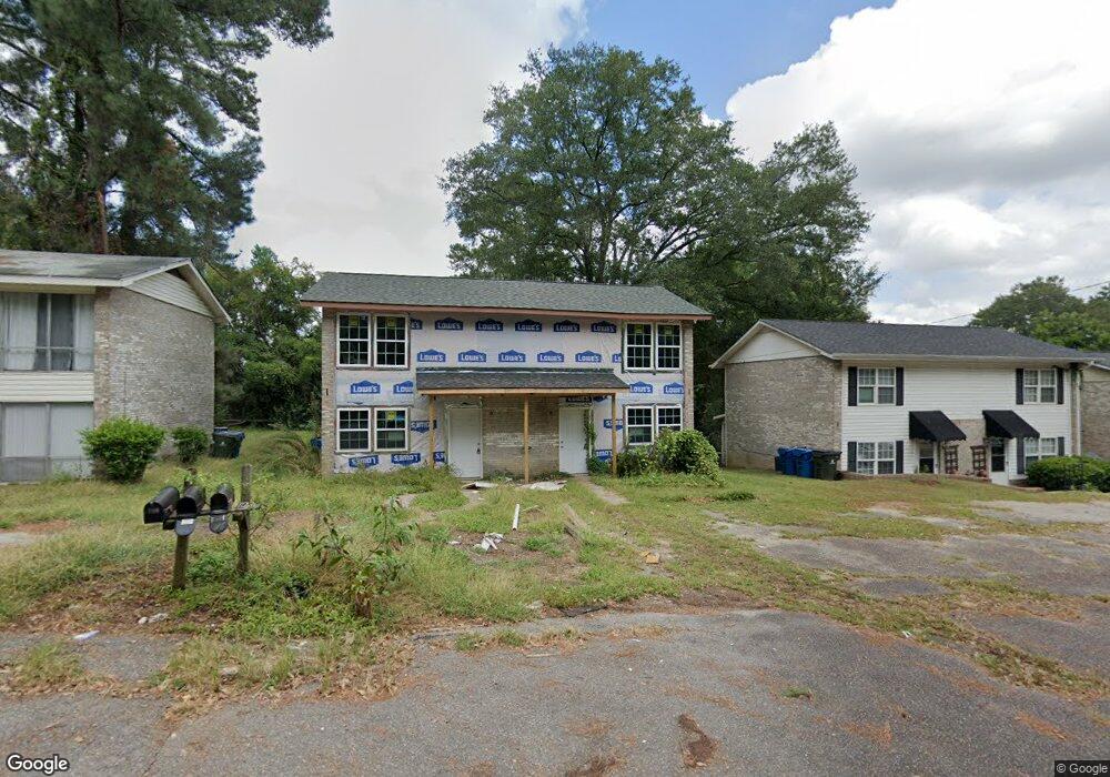 110 Whisper Way, West Columbia, SC 29169 - photo 1