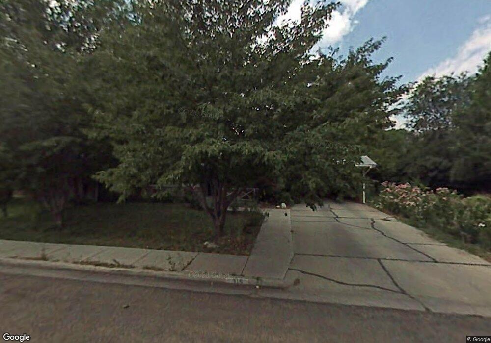 315 Almond St, Nampa, ID 83686 - photo 1