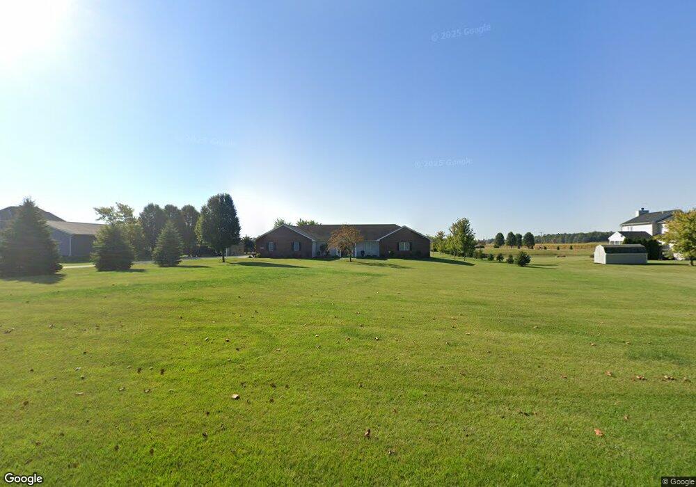 13202 E Tillman Rd, Fort Wayne, IN 46816 - photo 1