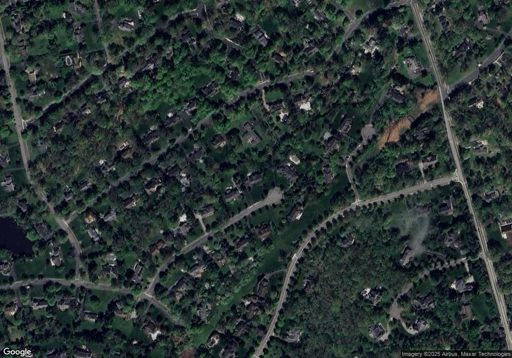 36 Carriage Way, Basking Ridge, NJ 07920 - photo 1