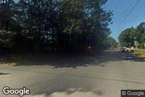 0 West St, Goshen, MA 01032