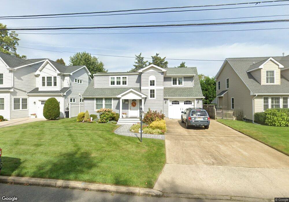 816 Pitney Dr, Spring Lake, NJ 07762 - photo 1