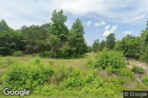 1096 Samarcand Rd, Biscoe, NC 27209