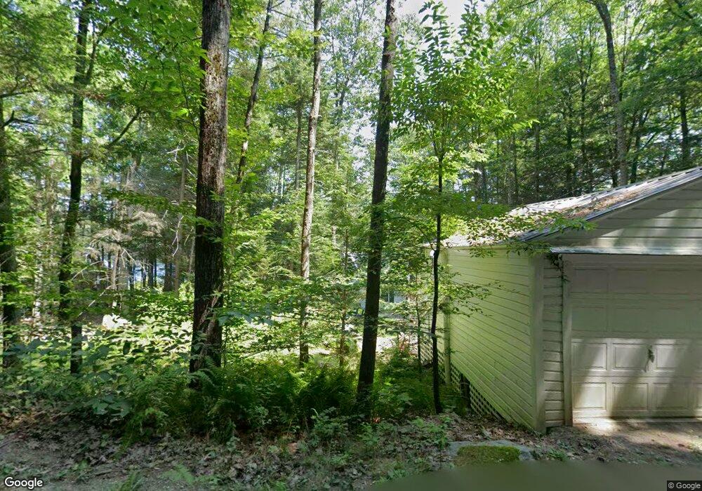 57 W Shore Rd, Swanzey, NH 03446 - photo 1