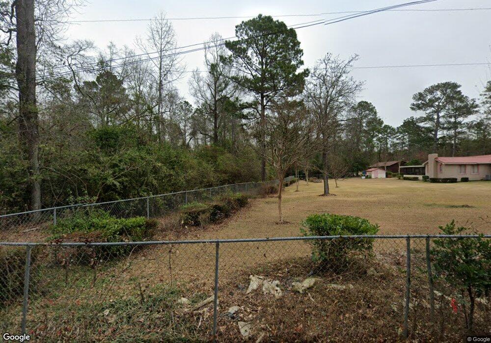 4008 Pope Rd, Midland, GA 31820 - photo 1