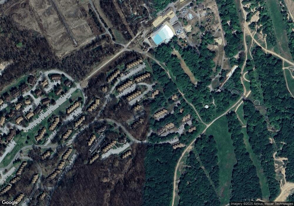 3 Telluride Ct unit 1, Vernon, NJ 07462 - photo 1