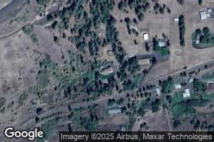 1090 Cedar Ridge Rd, Kendrick, ID 83537
