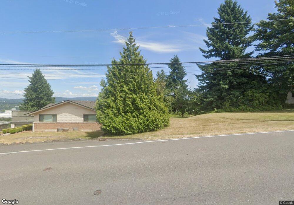 12610 S 126th St, Tukwila, WA 98168 - photo 1
