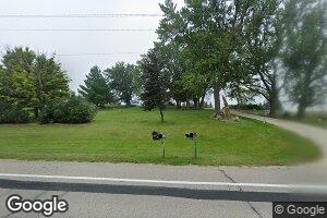 8300 Country Club Rd W, Byron, MN 55920