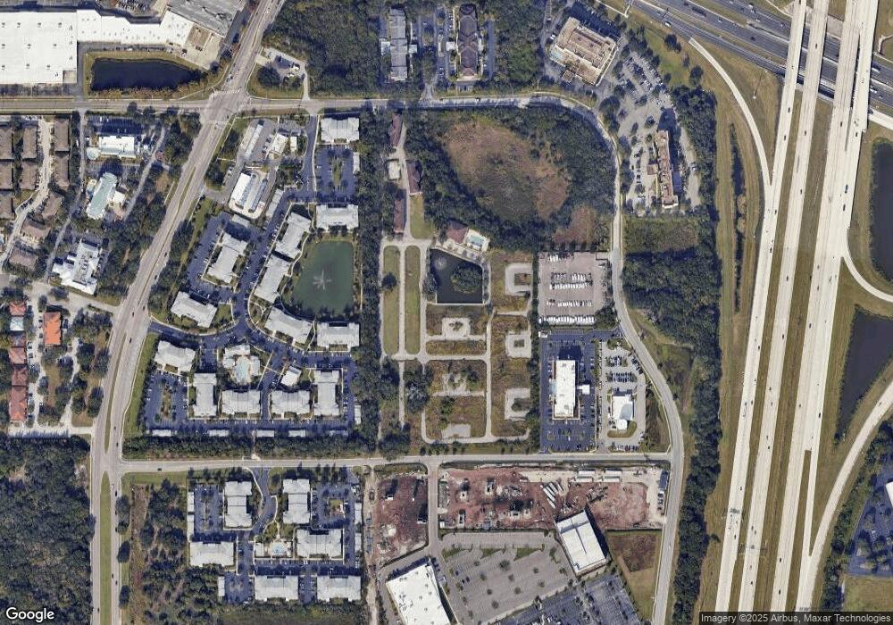 1042 Augustin Villa Place, Tampa, FL 33619 - photo 1