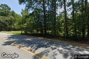 39934 Lanier Cir, Pine Grove, LA 70453