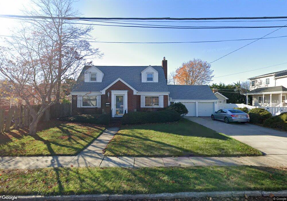 1884 White St, North Bellmore, NY 11710 - photo 1