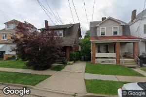 37 Schley Ave, Pittsburgh, PA 15205