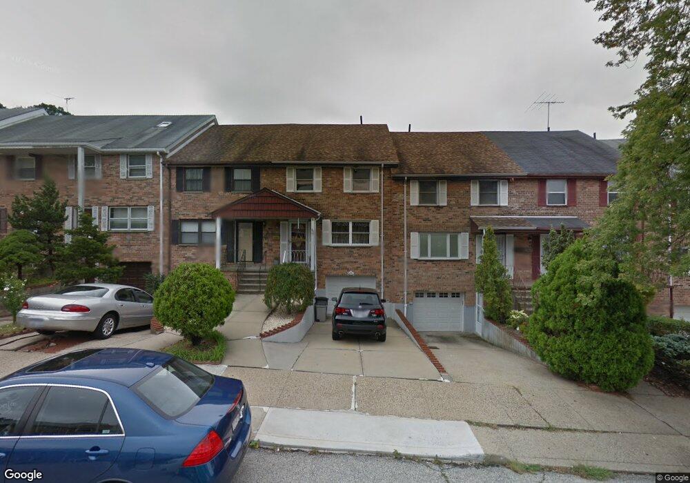 24052 66th Ave, Little Neck, NY 11362 - photo 1