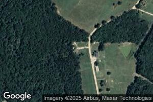 485 County Road 314, Chamois, MO 65024