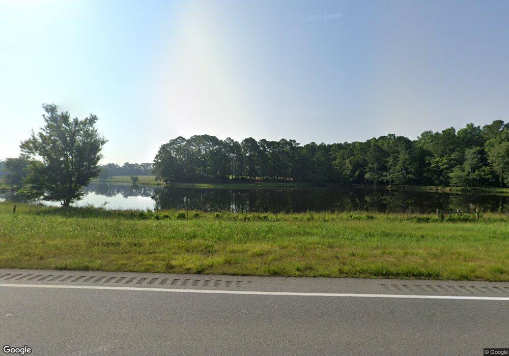 1083 Ga Highway 300 S, Cordele, GA 31015 - photo 1