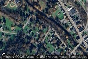 0 Reynolds Rd, Factoryville, PA 18419