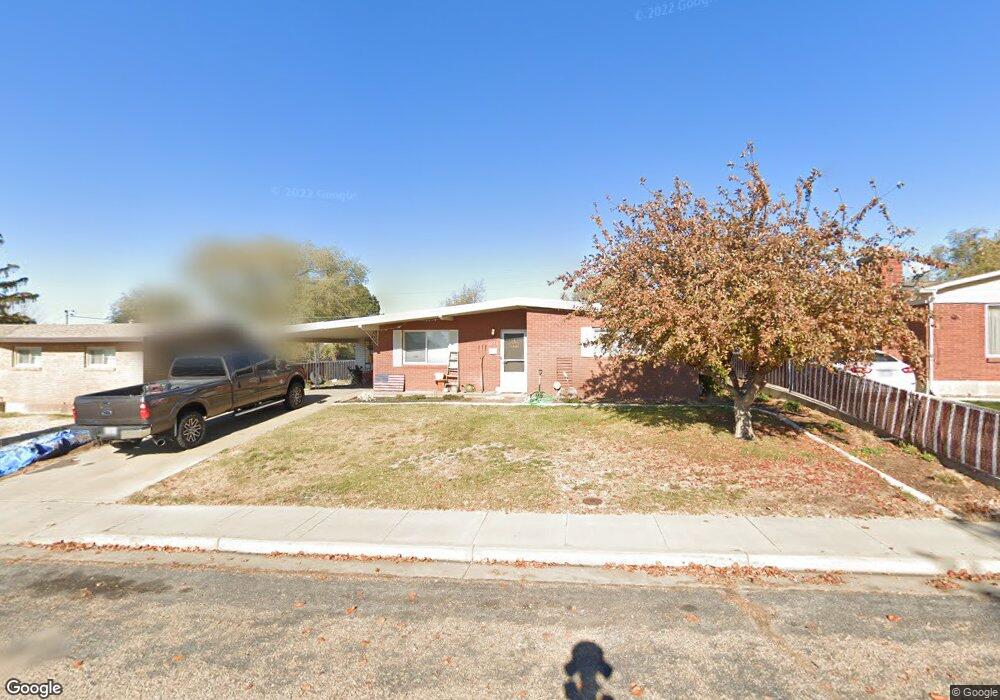 2132 W 5650 S, Roy, UT 84067 - photo 1