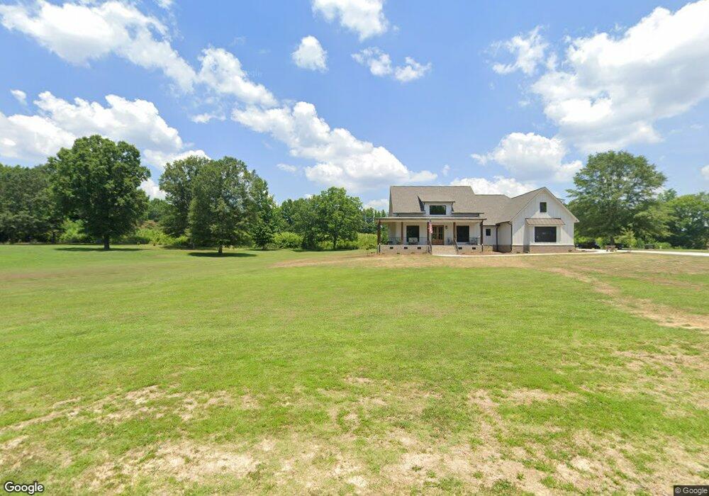1119 Olive St SW, Cullman, AL 35055 - photo 1