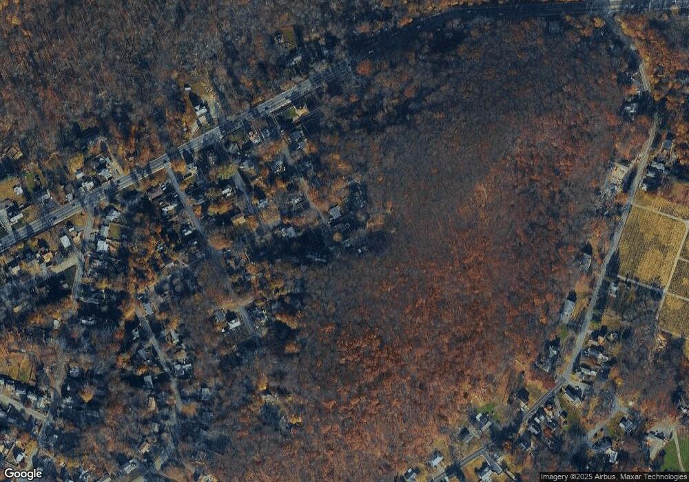 32 3rd Ave, Mine Hill, NJ 07803 - photo 1