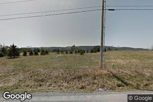185 Field Days Rd, Weybridge, VT 05753